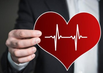 Un mauvais sommeil peut tripler le risque de cardiopathie